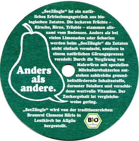leutkirch rv-bw h�rle seez�ngle 1b (rund210-anders als-blau)